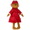 Maileg Raincoat and Hat for Teddy Mum