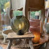 Use Anywhere Lamp - Milan - Green