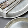 Large Diamond Tray House Doctor Denmark