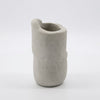 Earthenware Hands Pencil Pot