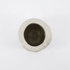 Earthenware Hands Pencil Pot