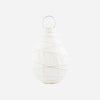 Tear Shape Paper Lantern