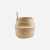Basket Tanger for Hanging - 32cm Diameter