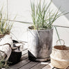 Basket Tanger for Hanging - 32cm Diameter