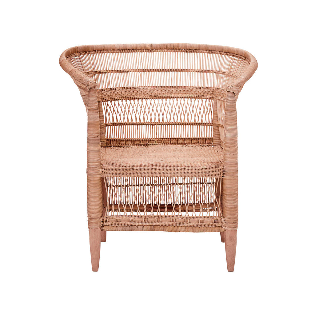 Sugar on sale cane chair