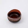 Pearl Tealight Holder House Doctor Brown