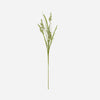 Faux Gypsophila