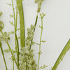 Faux Gypsophila