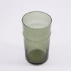 Bubble Tumbler - Aqua Blue or Green