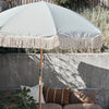 Umbra Sun Parasol from House Doctor, Denmark