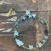 Ivy Wreath Decoration - Walther & Co, Denmark