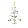 Walther & Co Christmas Tree 2020