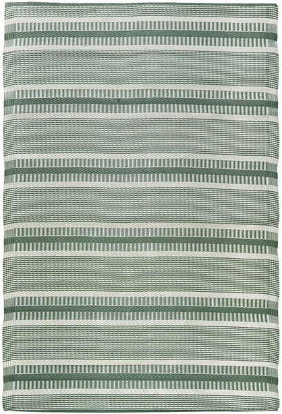 Indoor Outdoor Recycled Plastic Rug - Large – Greige Lifestyle