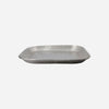 Tray Malva House Doctor