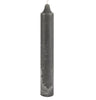 Tall Thin Pillar Candle - Diameter 3.8cm x Height 25cm