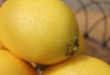 Faux Lemon - Greige - Home & Garden - Chiswick, London W4 