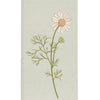 Paper Napkin Chamomile Flower 40x40cm