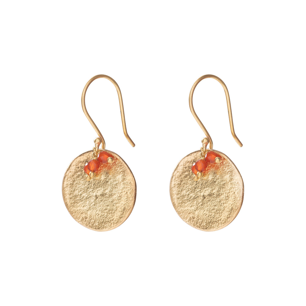 Beautiful earring best sale