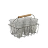 Chair Glass Set 