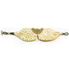 Nahua Angy Bracelet - Gold
