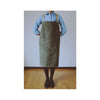 Apron with Braces - Greige - Home & Garden - Chiswick, London W4 