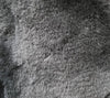 Sheepskin Bicycle Seat Cover - Greige - Home & Garden - Chiswick, London W4 