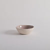 Wonki Ware Little Ramekin Dish Aubergine Wash