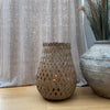 Broste Copenhagen bamboo Basky Lantern 