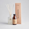 Fragranced Reed Diffuser Sets from St Eval Candle Company - Various Fragrances