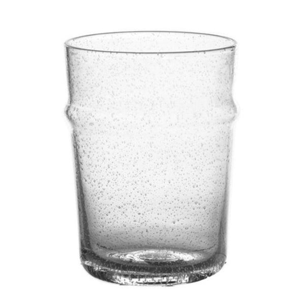 Bea Water Glass Tumbler from Olsson & Jensen Sweden