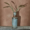 Rustic Aged Zinc Vases - Greige - Home & Garden - Chiswick, London W4 