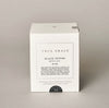 True Grace Black Pepper Candle