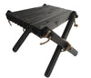 Ecofurn Lilli Table
