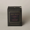True Grace Scented Candle - Manor Collection