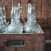 Recycled Glass Bottle - Three Styles