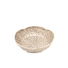 Bordallo Pinheiro Portuguese Cabbage Bowls - Greige - Home & Garden - Chiswick, London W4 