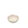 Bordallo Pinheiro Portuguese Cabbage Bowls - Greige - Home & Garden - Chiswick, London W4 