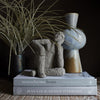 Bobby Sculpture
