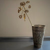 Brass Beaded Cow Parsley - Botanical Range - Walther & Co