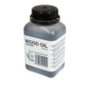 Brown Ecofurn Oil