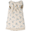 Maileg Bunny in Dress - Size 1