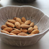 Bordallo Pinheiro Portuguese Cabbage Bowls - Greige - Home & Garden - Chiswick, London W4 