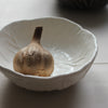 Bordallo Pinheiro Portuguese Cabbage Bowls - Greige - Home & Garden - Chiswick, London W4 