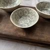 Wonki Ware Little Ramekin Dish