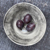 Wonki Ware Pasta Bowl - Charcoal Wash