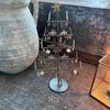 Christmas Tree from Walther & Co, Denmark - Two Sizes