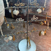 Christmas Tree from Walther & Co, Denmark - Two Sizes