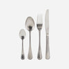 Cutlery Set - Daily - Nicolas Vahé for House Doctor, Denmark