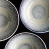 Grace Ceramic Dipping Bowls