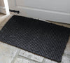 Jute Doormat - Natural